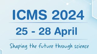 XXII International Congress of Medical Sciences – ICMS 2024