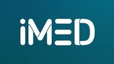 Покана за участие в iPitch Competition | iMed Conference 2024 в Лисабон