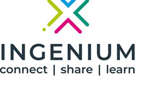 Покана за разработване на предложения за съвместна изследователска група INGENIUM